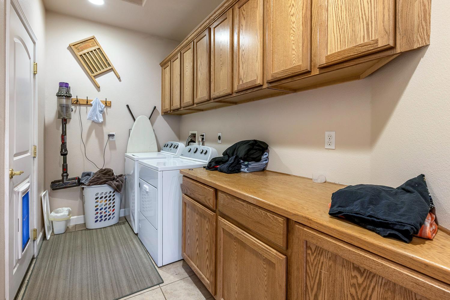 308 San Ramon, Coalinga, CA 93210