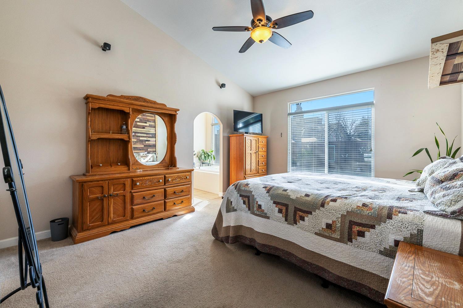 308 San Ramon, Coalinga, CA 93210