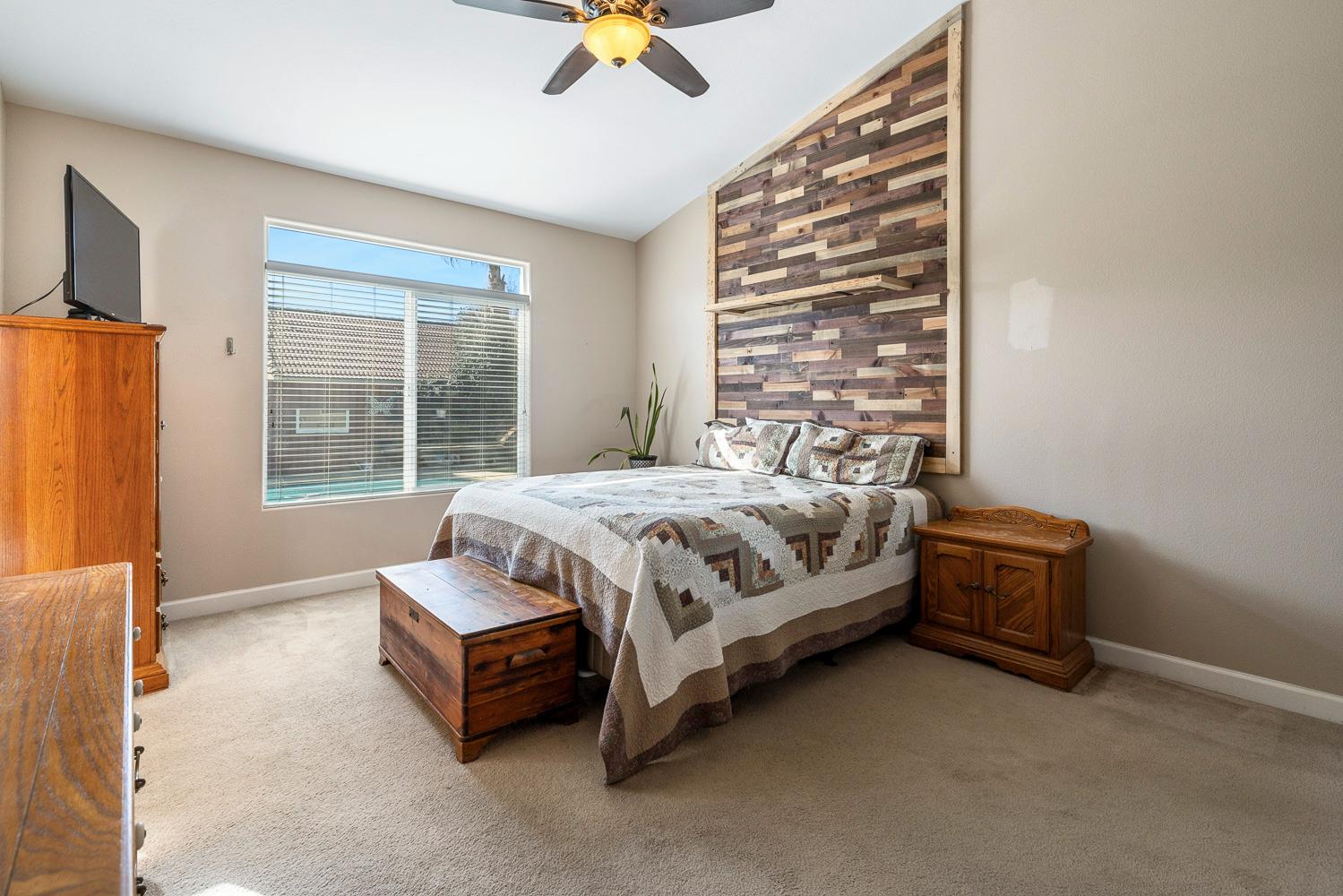 308 San Ramon, Coalinga, CA 93210