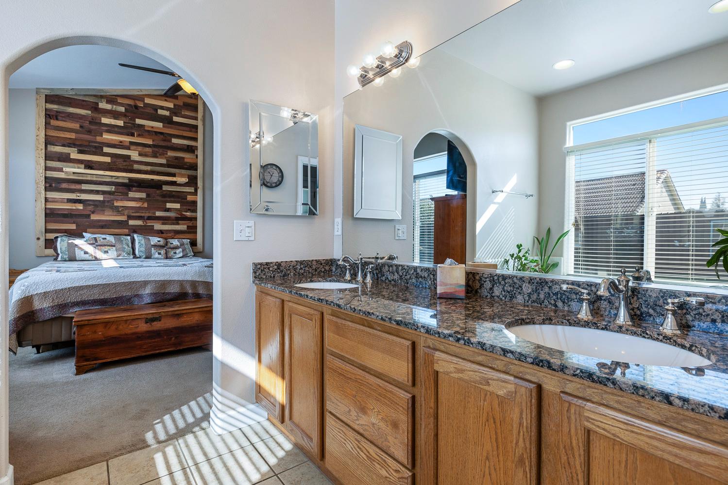 308 San Ramon, Coalinga, CA 93210