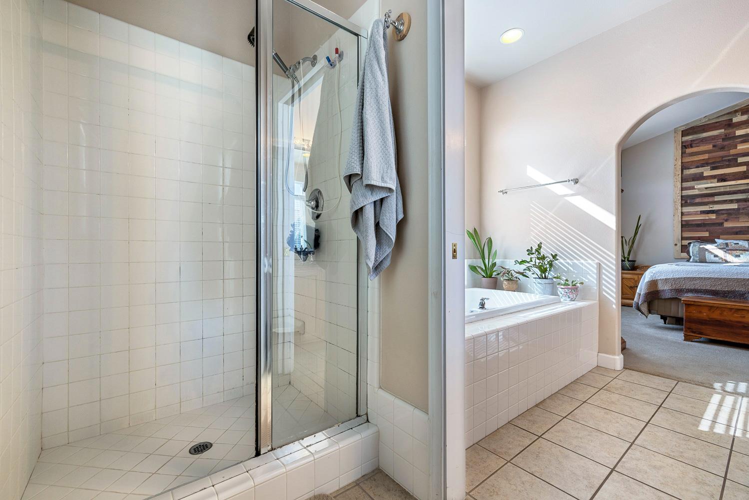 308 San Ramon, Coalinga, CA 93210