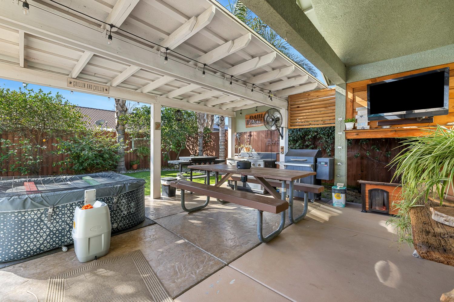 308 San Ramon, Coalinga, CA 93210