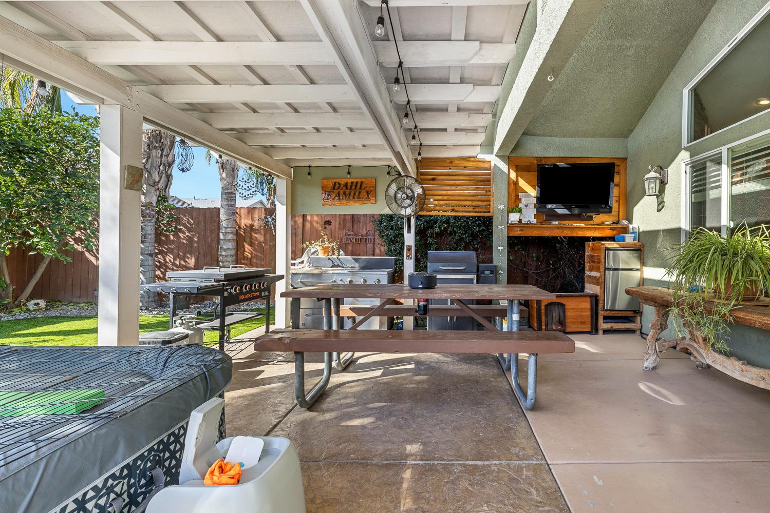 308 San Ramon, Coalinga, CA 93210