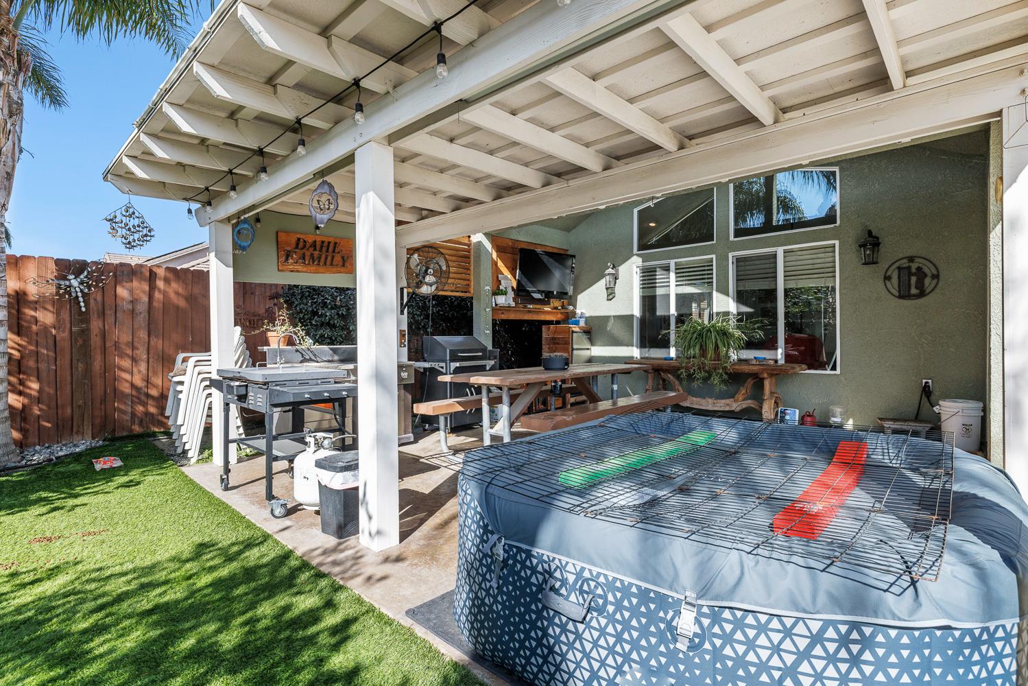 308 San Ramon, Coalinga, CA 93210