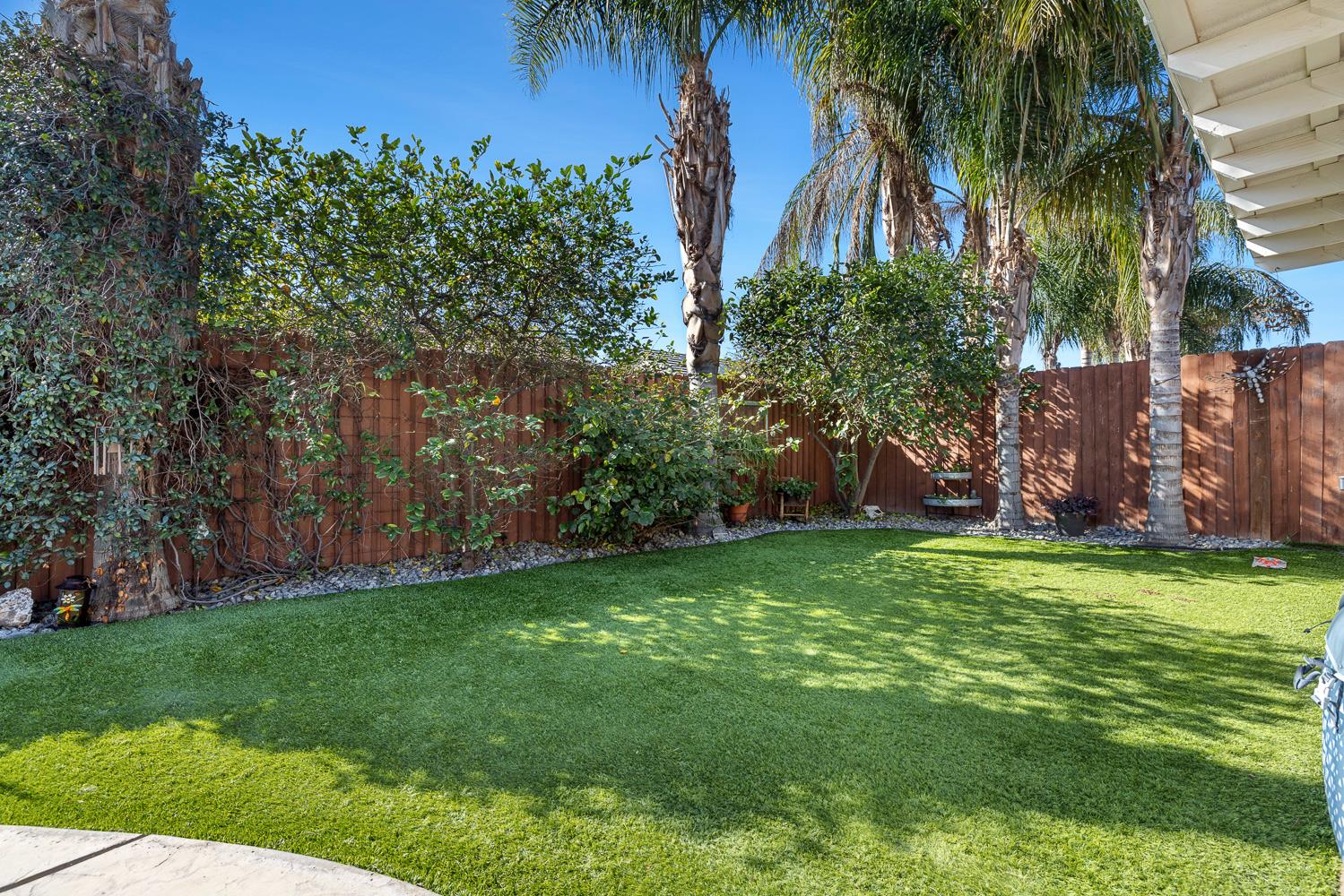 308 San Ramon, Coalinga, CA 93210
