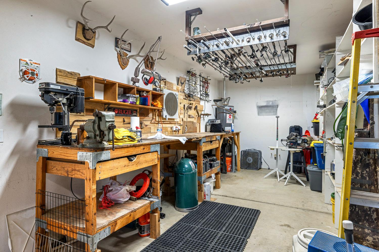 308 San Ramon, Coalinga, CA 93210