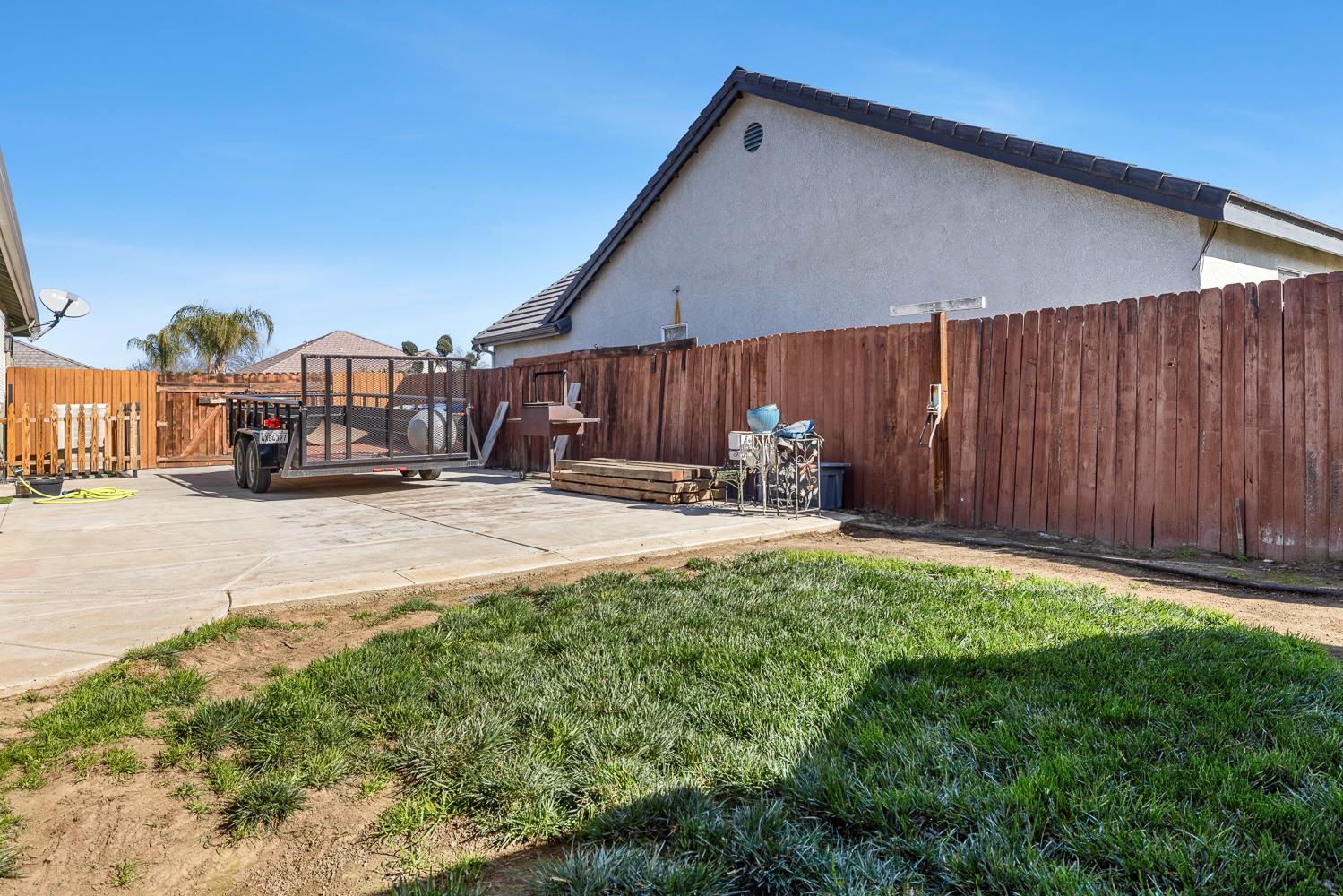 308 San Ramon, Coalinga, CA 93210