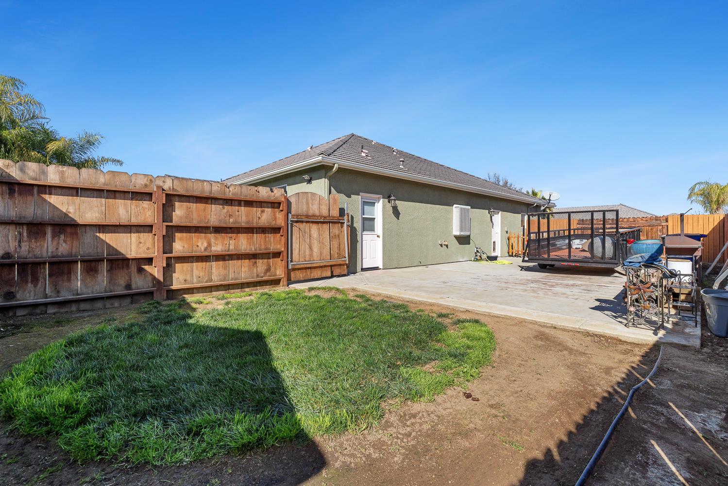308 San Ramon, Coalinga, CA 93210