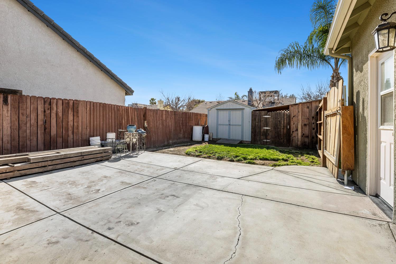 308 San Ramon, Coalinga, CA 93210