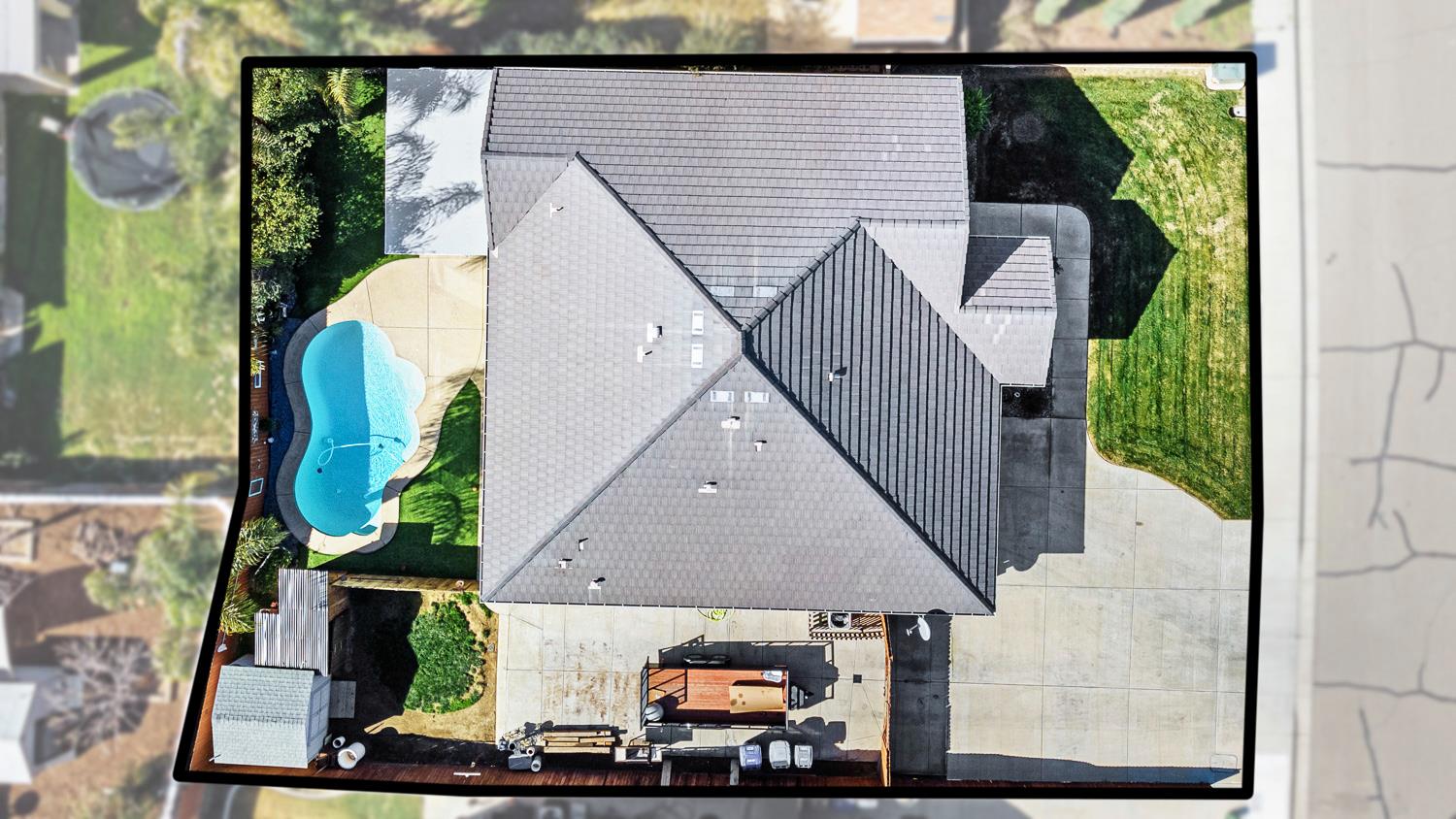 308 San Ramon, Coalinga, CA 93210