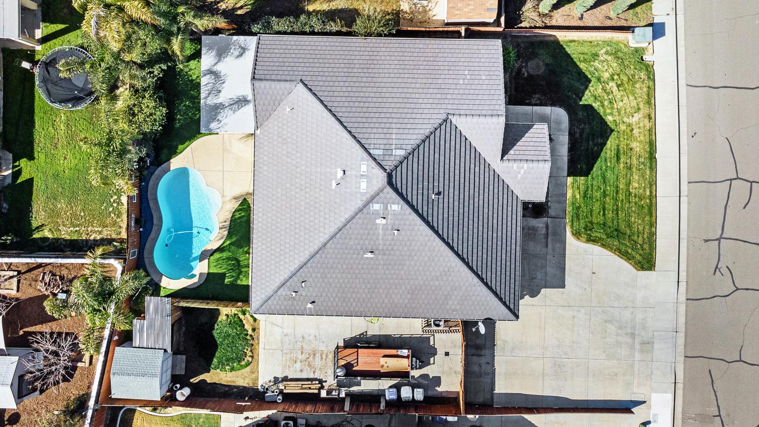 308 San Ramon, Coalinga, CA 93210