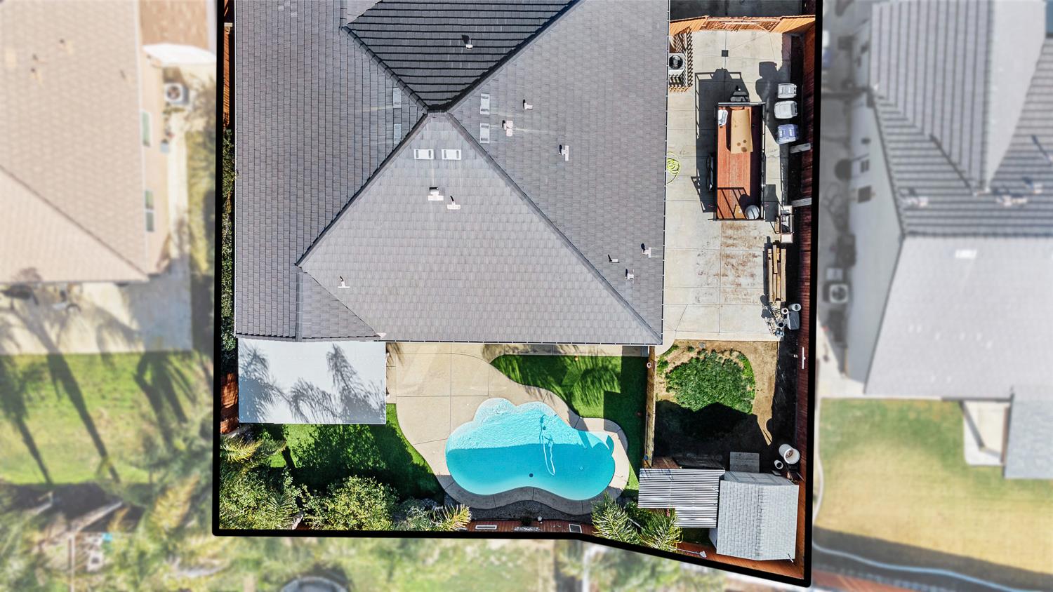 308 San Ramon, Coalinga, CA 93210