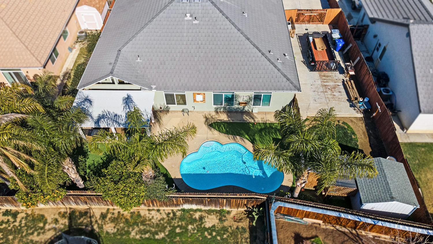 308 San Ramon, Coalinga, CA 93210