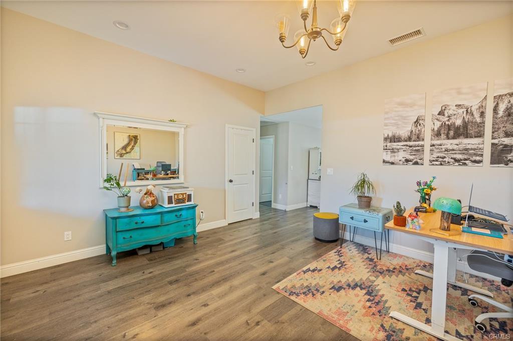 42918 Highway 49, Ahwahnee, CA 93601