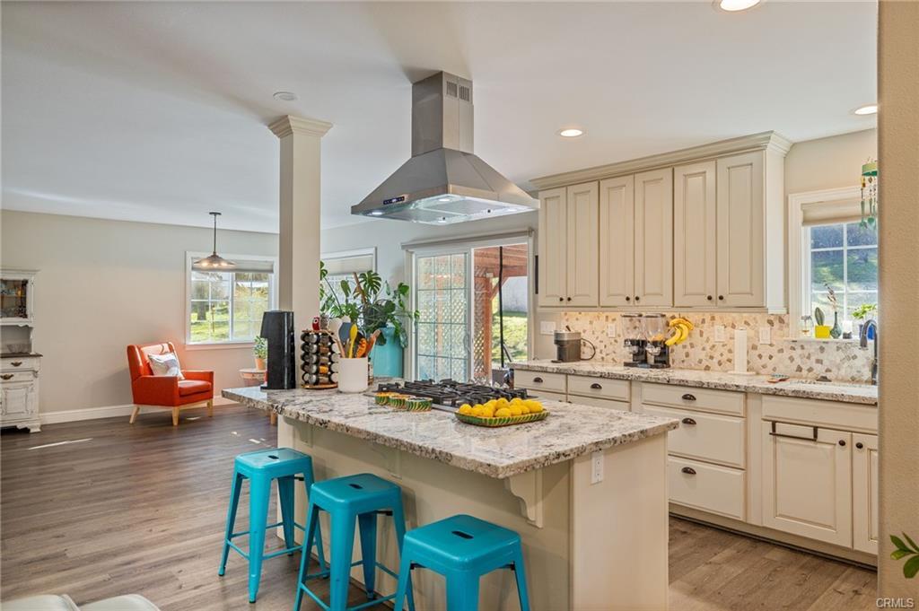 42918 Highway 49, Ahwahnee, CA 93601