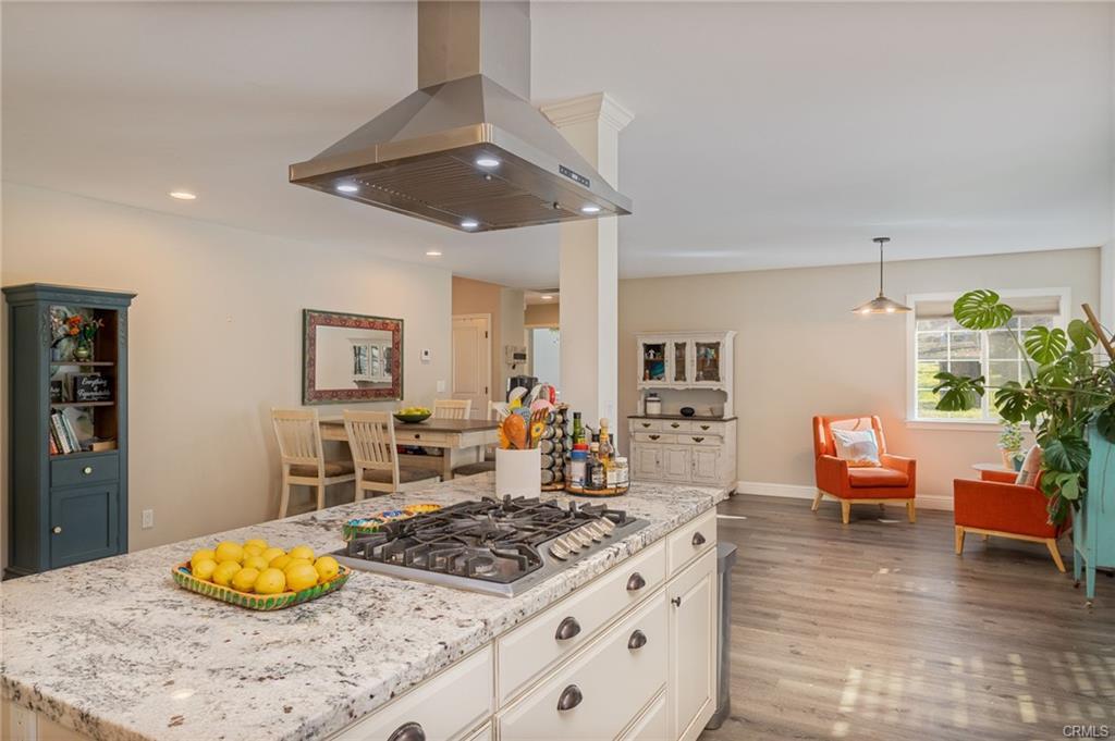 42918 Highway 49, Ahwahnee, CA 93601