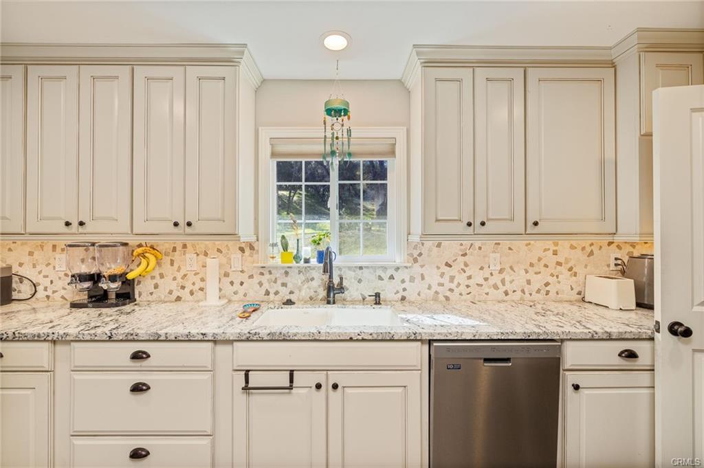 42918 Highway 49, Ahwahnee, CA 93601