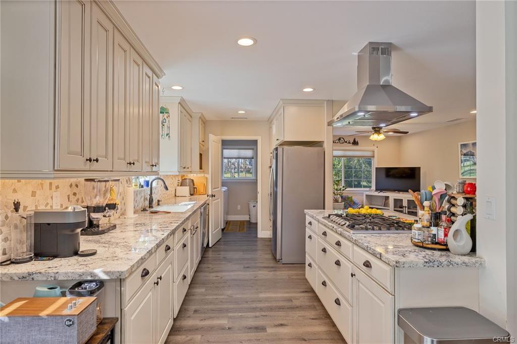 42918 Highway 49, Ahwahnee, CA 93601