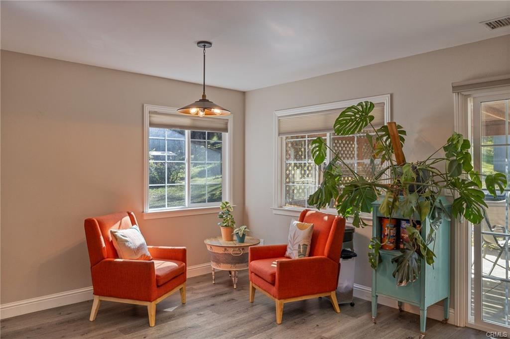 42918 Highway 49, Ahwahnee, CA 93601