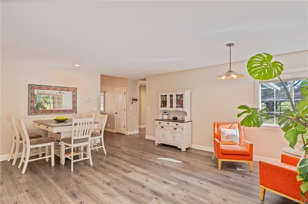 42918 Highway 49, Ahwahnee, CA 93601