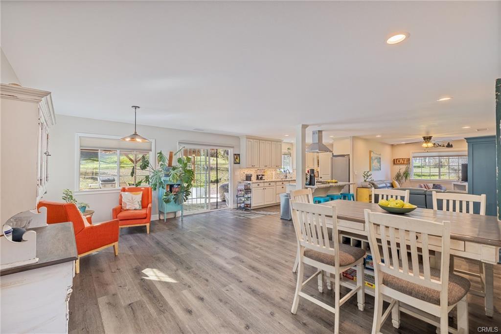 42918 Highway 49, Ahwahnee, CA 93601