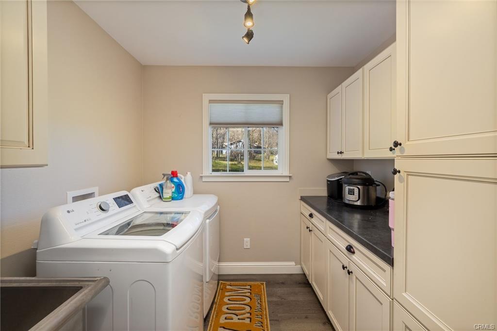 42918 Highway 49, Ahwahnee, CA 93601