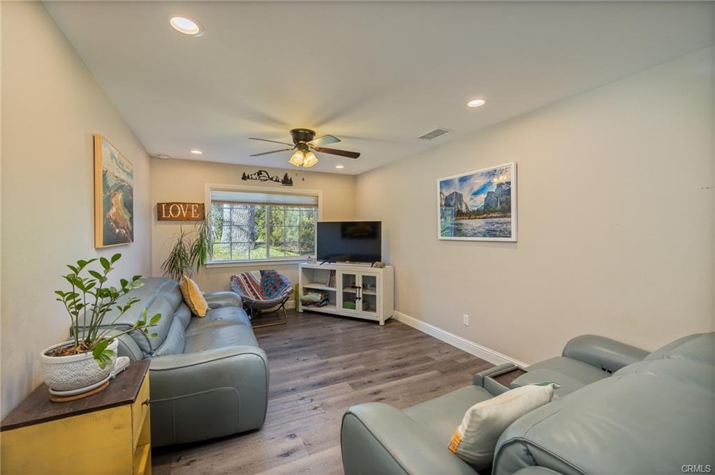 42918 Highway 49, Ahwahnee, CA 93601