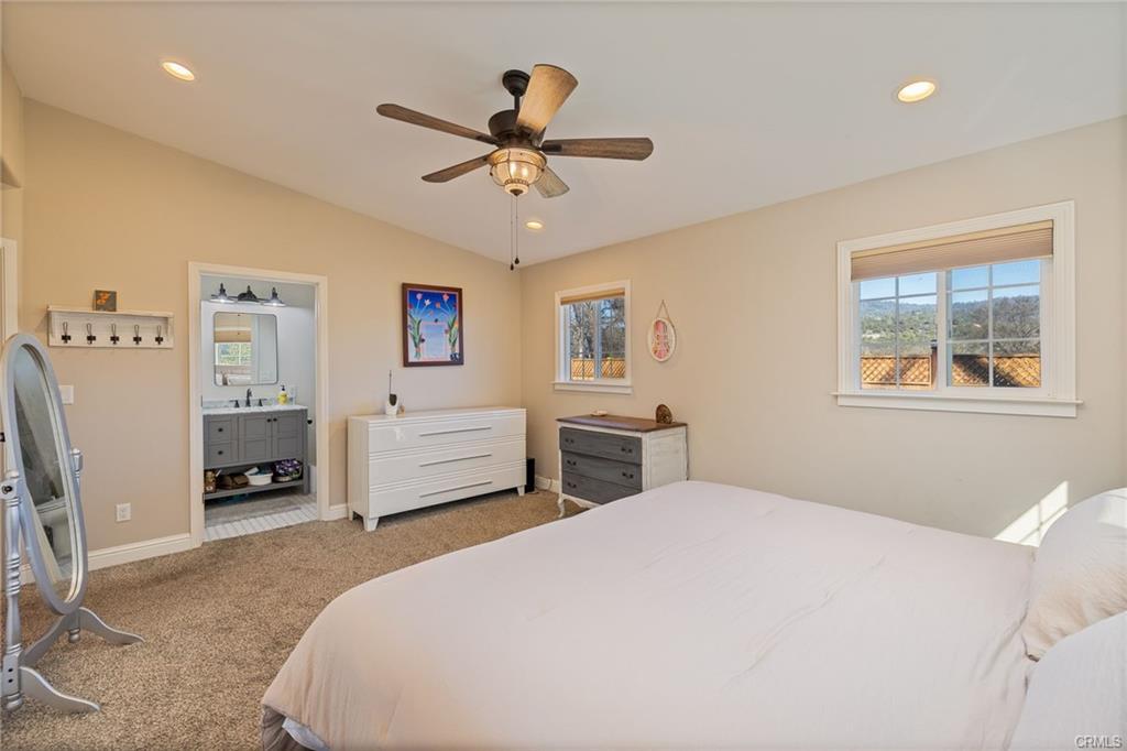 42918 Highway 49, Ahwahnee, CA 93601