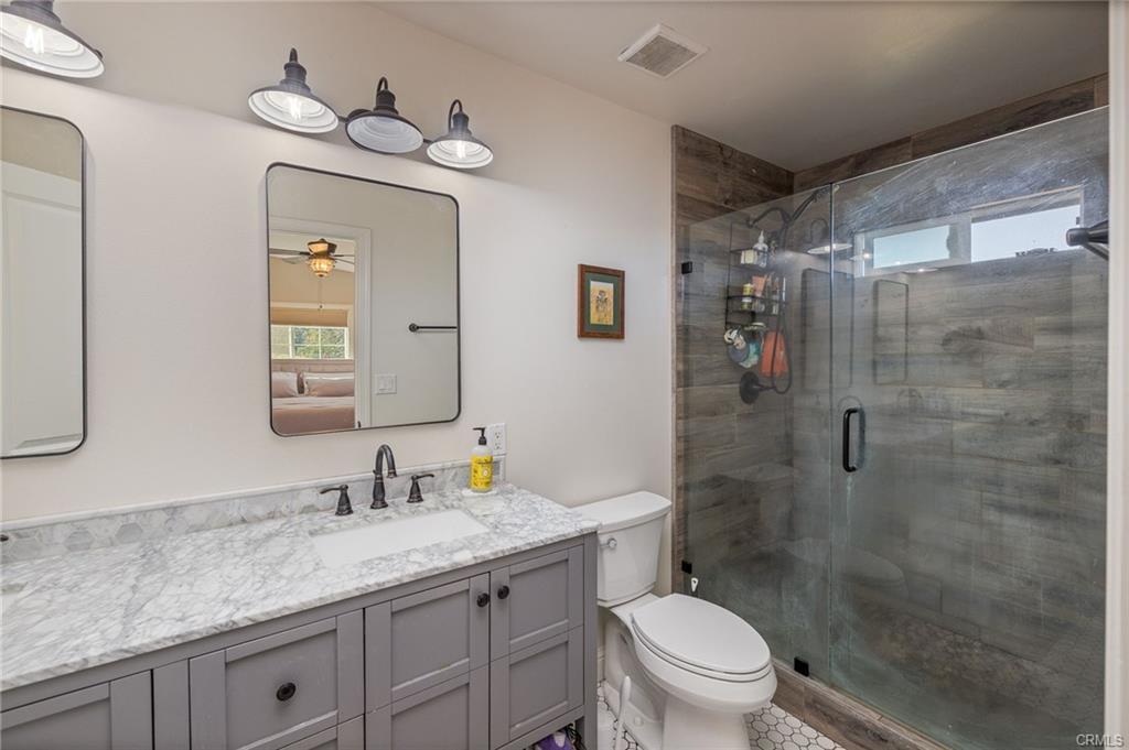 42918 Highway 49, Ahwahnee, CA 93601