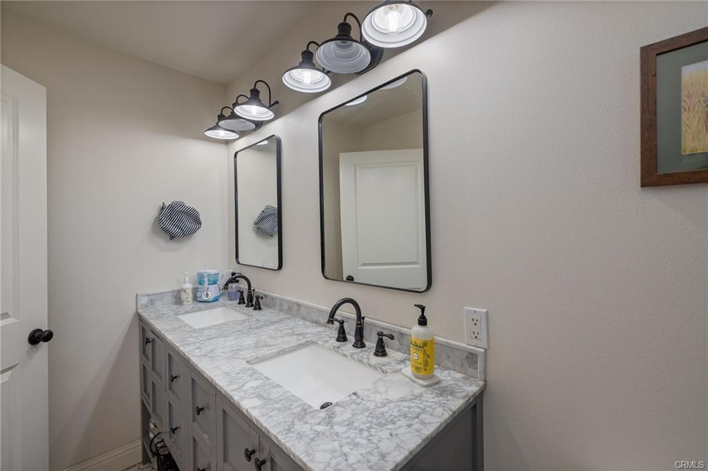 42918 Highway 49, Ahwahnee, CA 93601