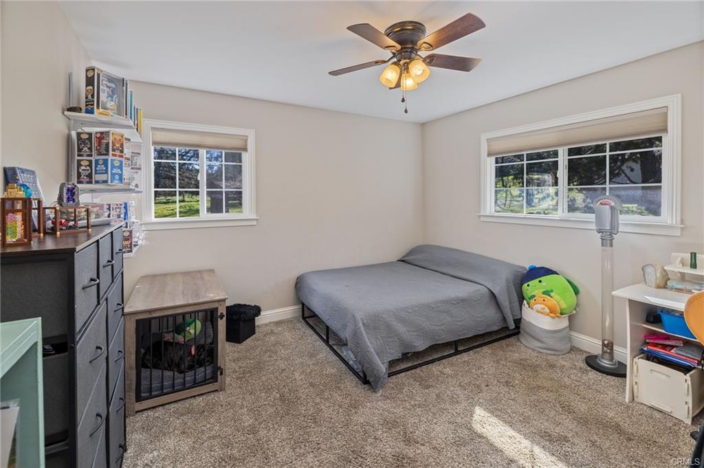 42918 Highway 49, Ahwahnee, CA 93601