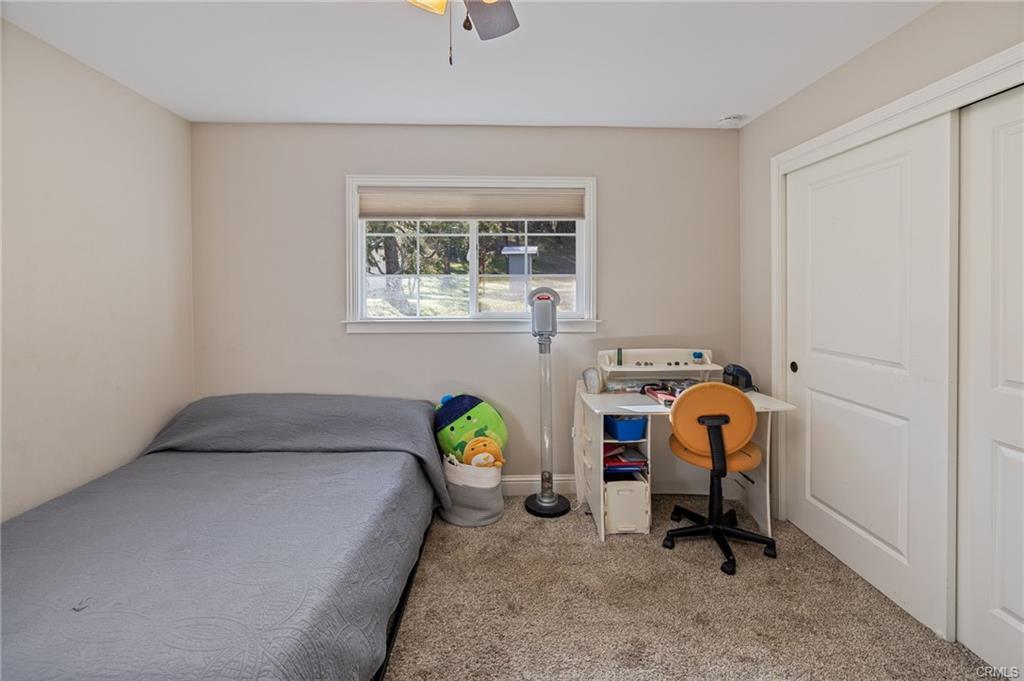 42918 Highway 49, Ahwahnee, CA 93601