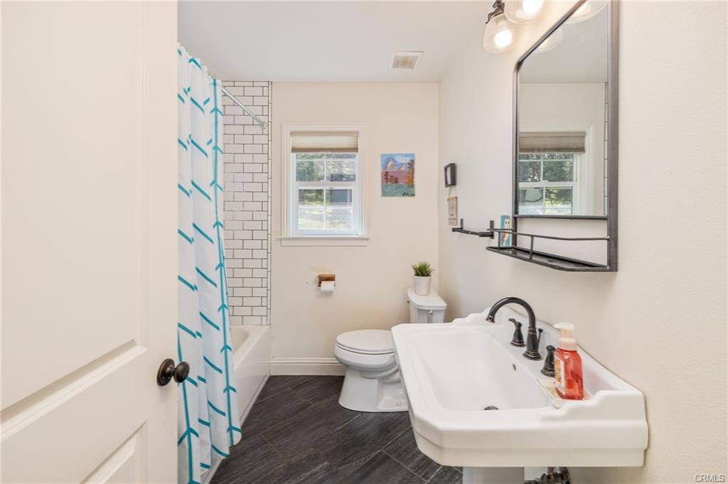 42918 Highway 49, Ahwahnee, CA 93601