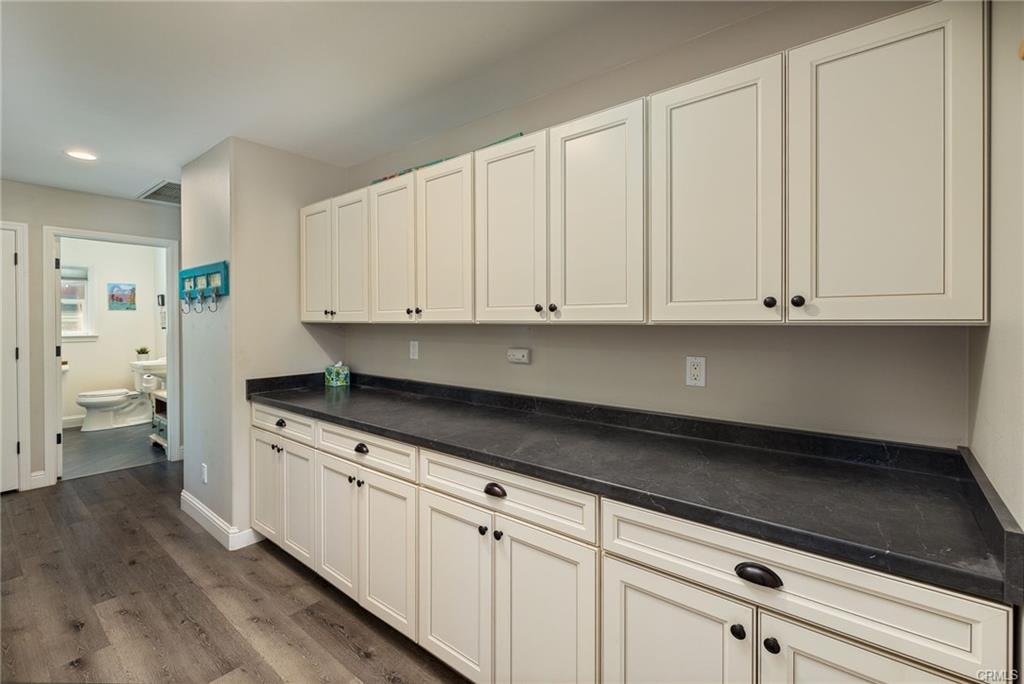 42918 Highway 49, Ahwahnee, CA 93601