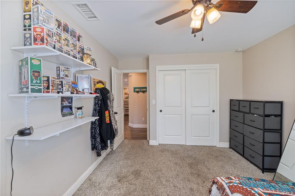 42918 Highway 49, Ahwahnee, CA 93601