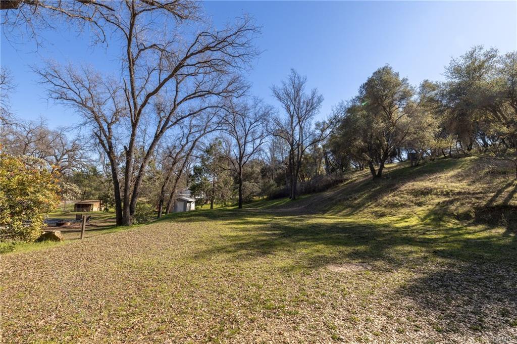 42918 Highway 49, Ahwahnee, CA 93601