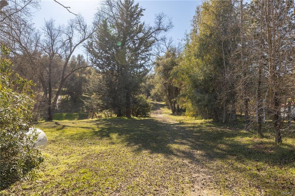 42918 Highway 49, Ahwahnee, CA 93601
