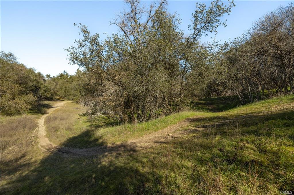 42918 Highway 49, Ahwahnee, CA 93601