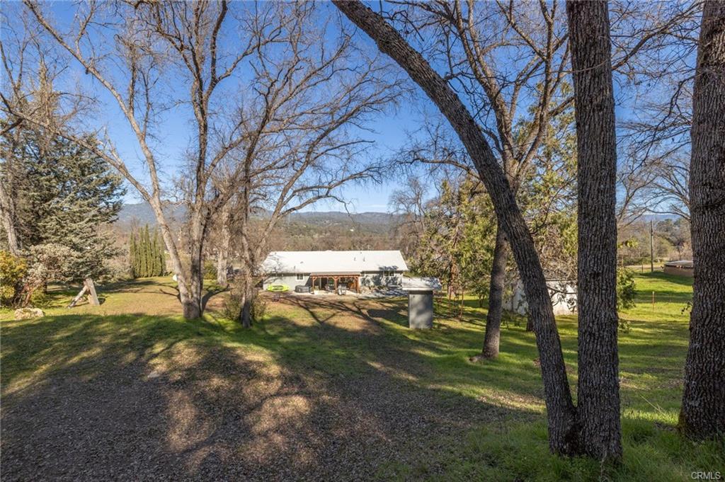 42918 Highway 49, Ahwahnee, CA 93601