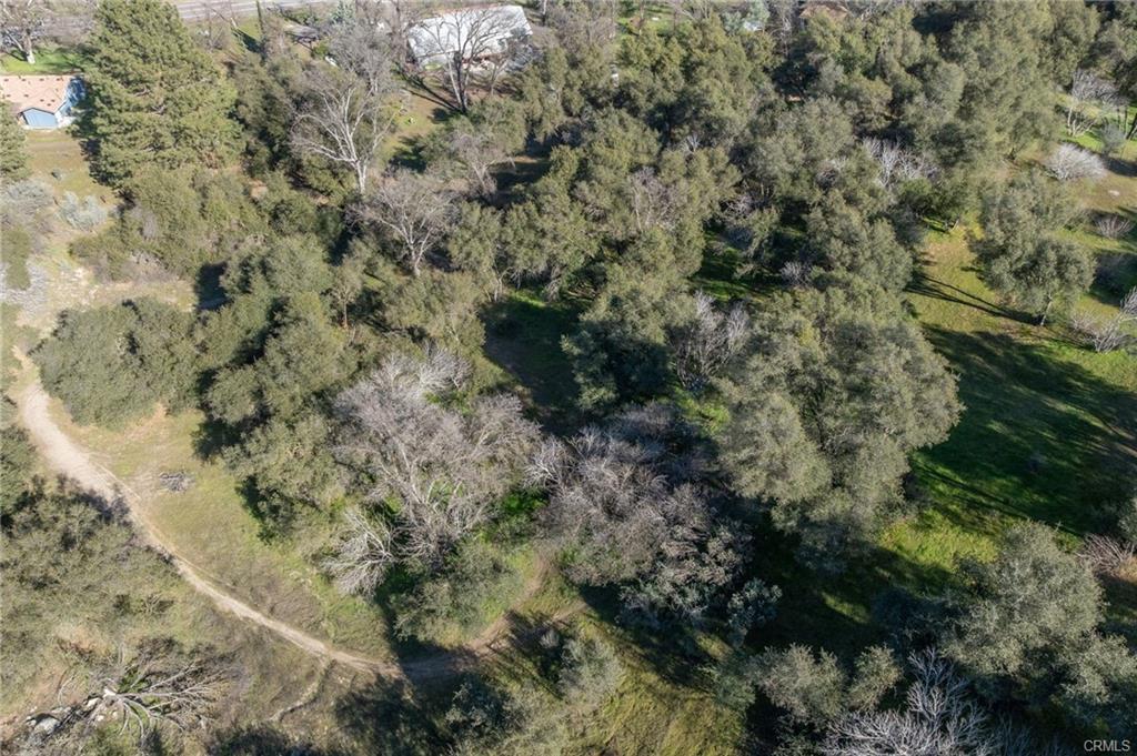 42918 Highway 49, Ahwahnee, CA 93601