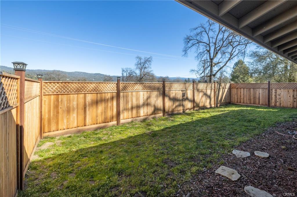 42918 Highway 49, Ahwahnee, CA 93601