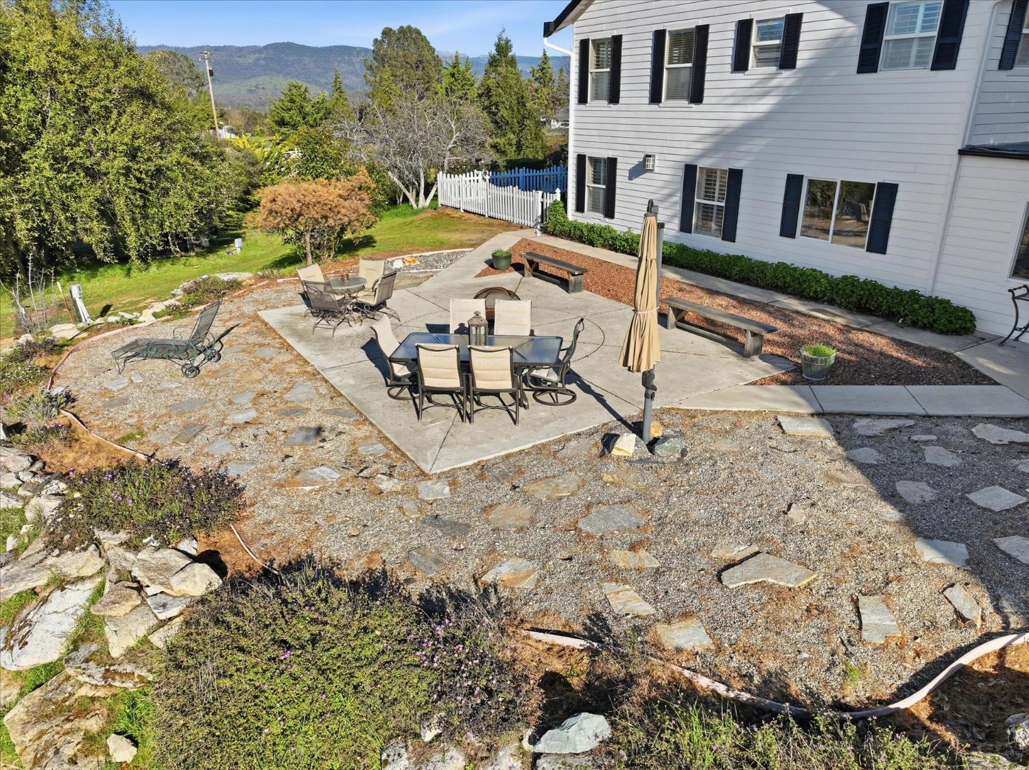 31140 Quartz Mountain Rd, Coarsegold, CA 93614