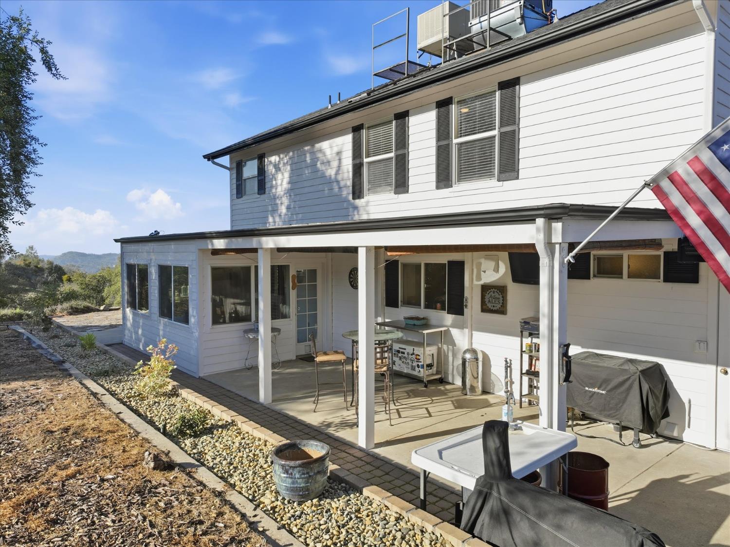 31140 Quartz Mountain Rd, Coarsegold, CA 93614