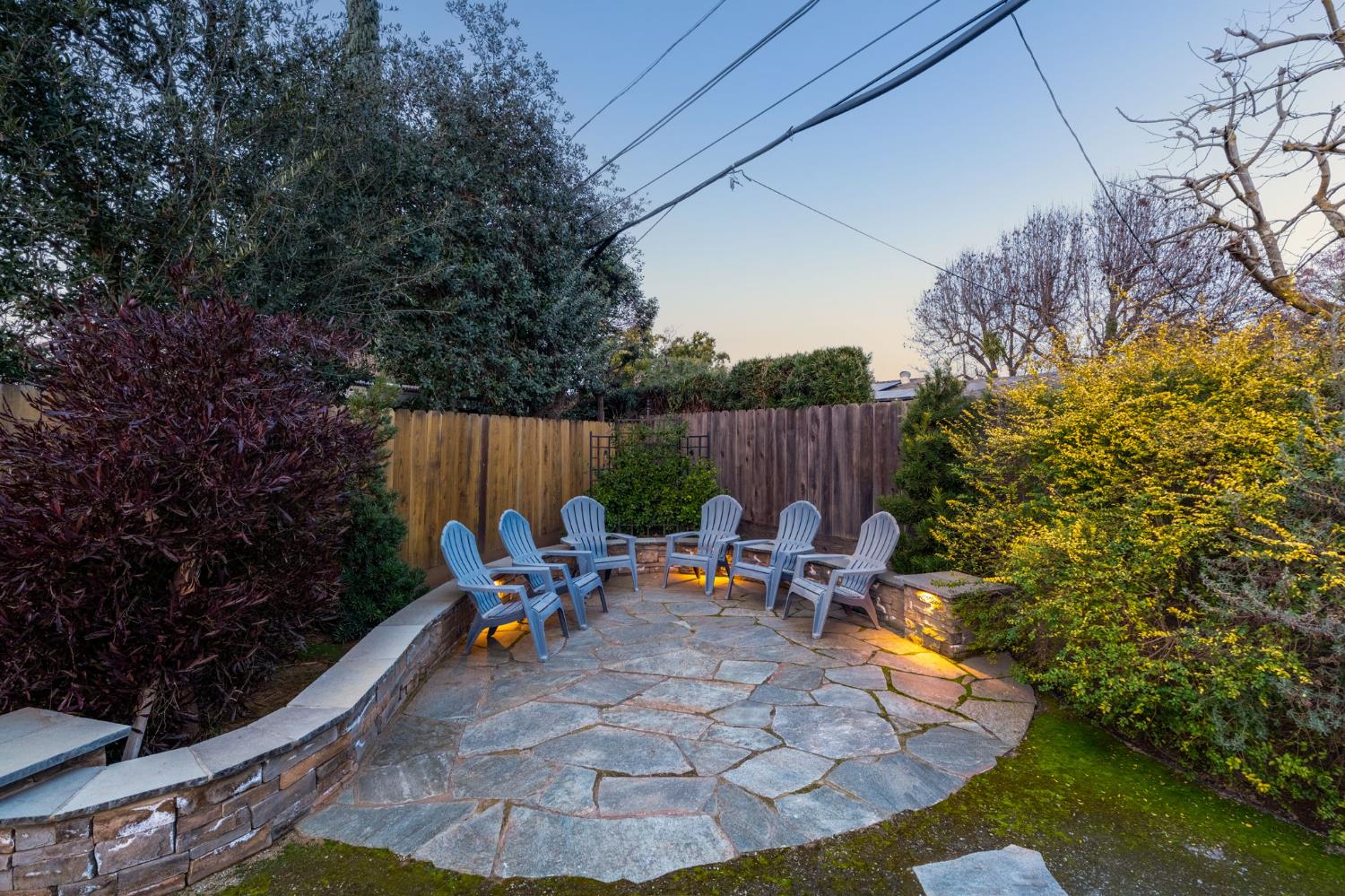 5662 N Thorne Ave, Fresno, CA 93711