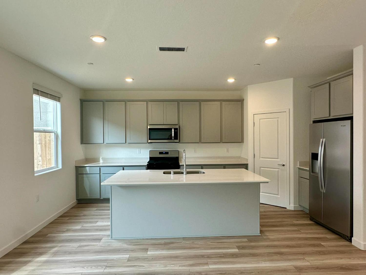 4051 N Rosalia (Lot 86), Fresno, CA 93723