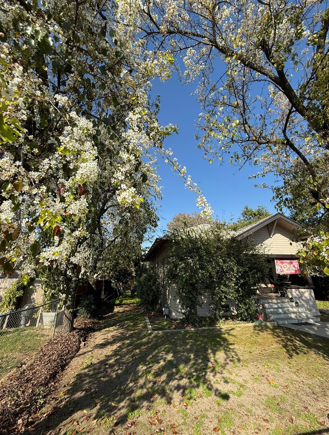 2226 Arrants St, Selma, CA 93662