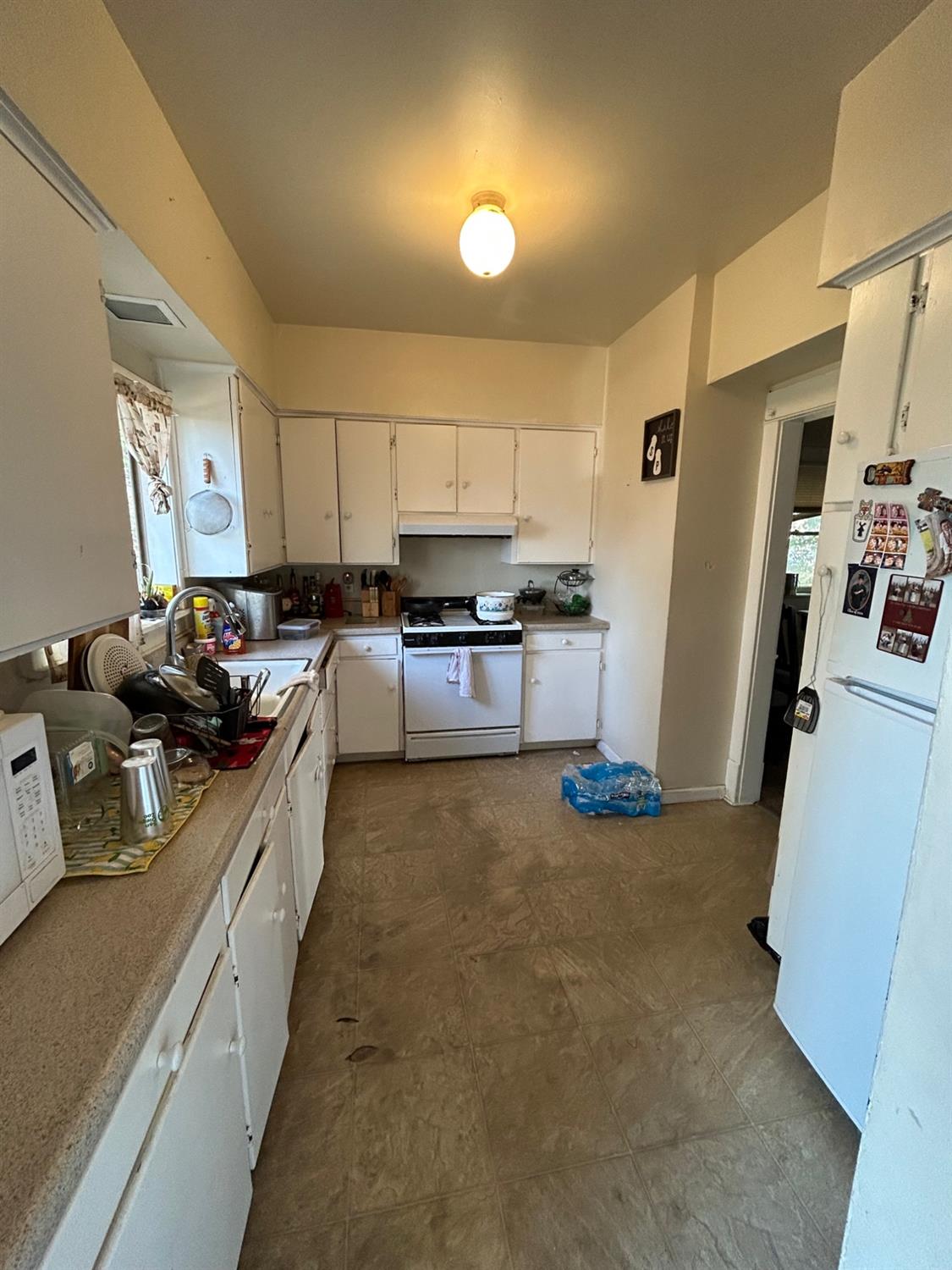 2226 Arrants St, Selma, CA 93662