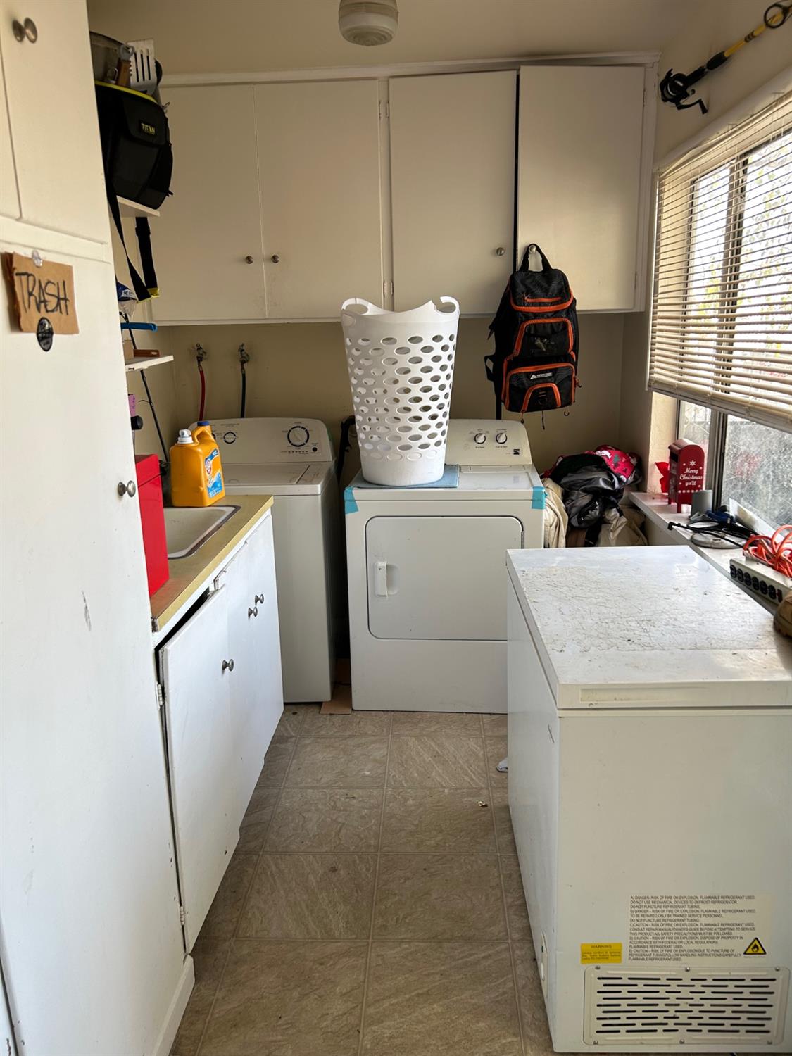 2226 Arrants St, Selma, CA 93662