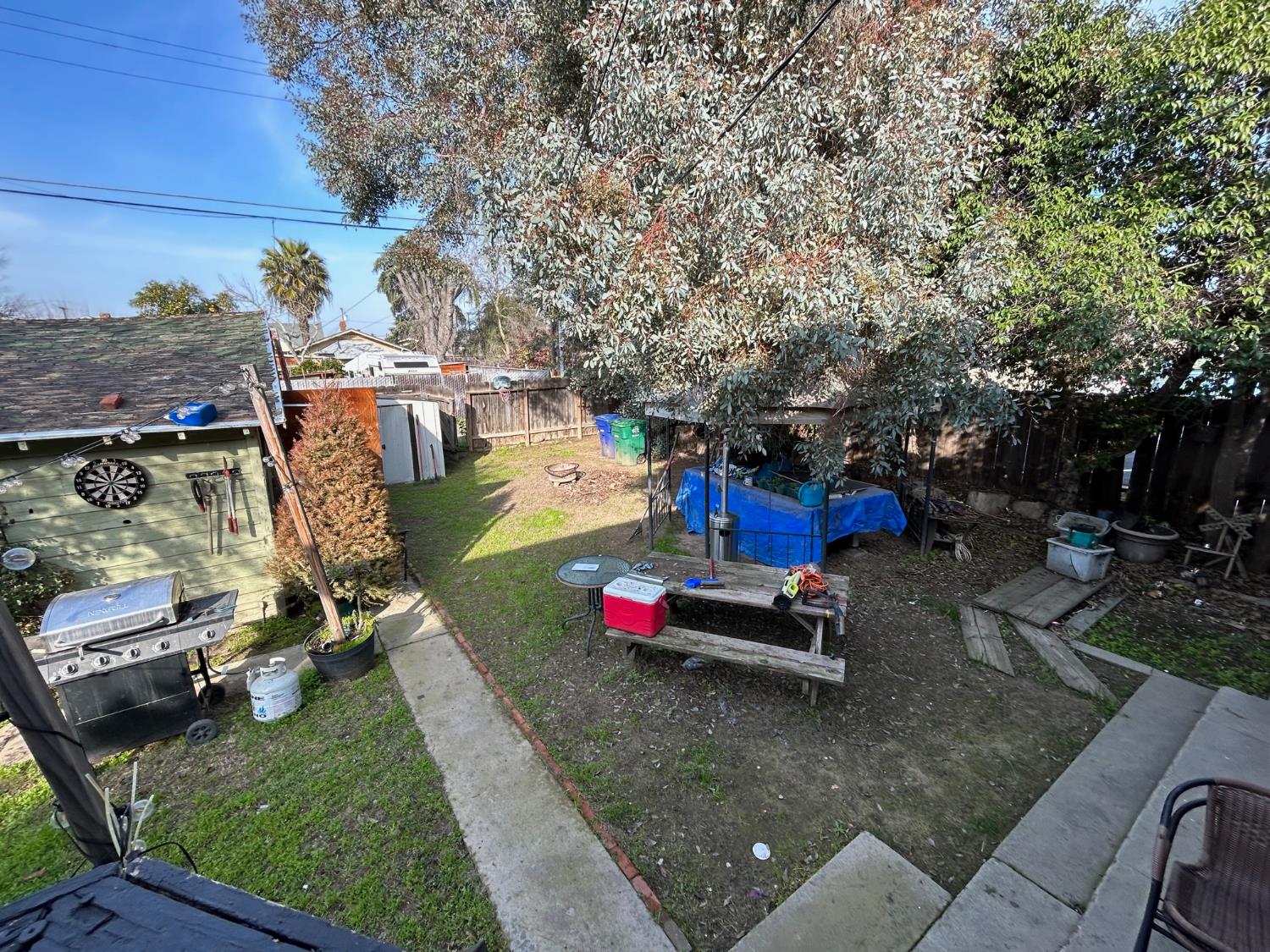 2226 Arrants St, Selma, CA 93662