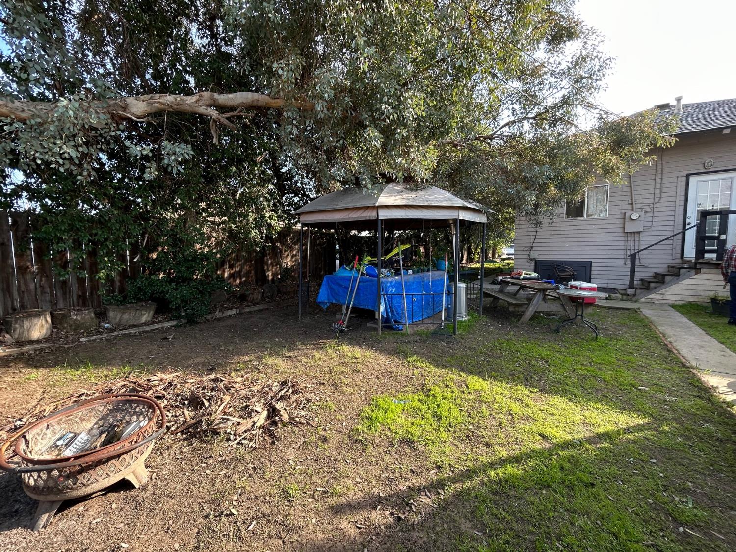 2226 Arrants St, Selma, CA 93662